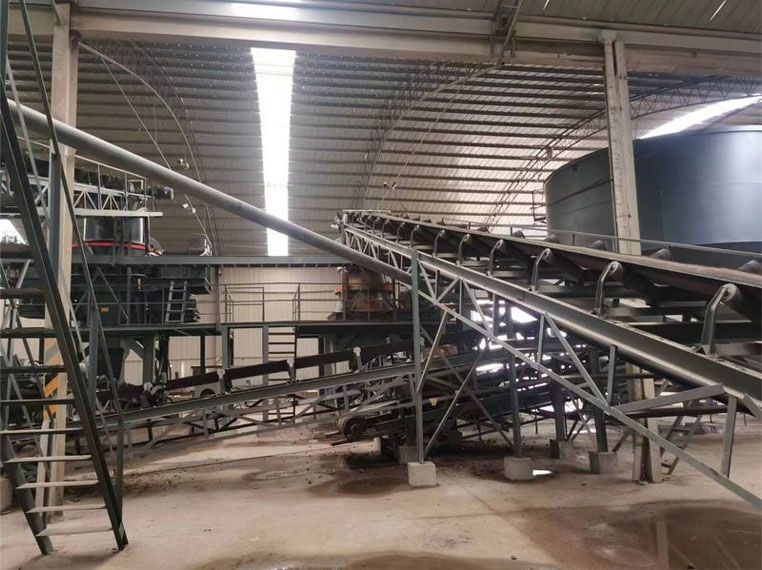 华体会在线官网