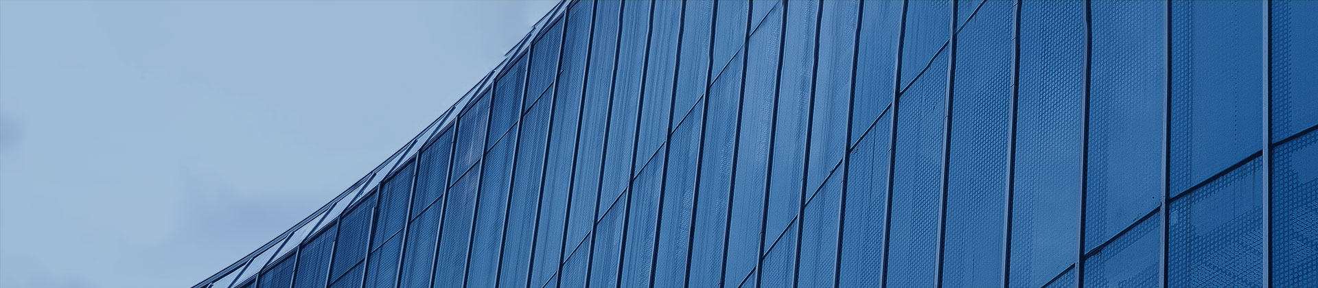 华体会在线官网