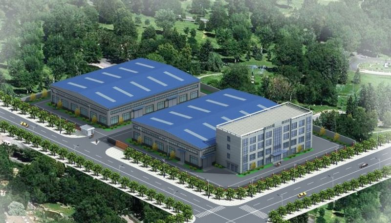 华体会在线官网