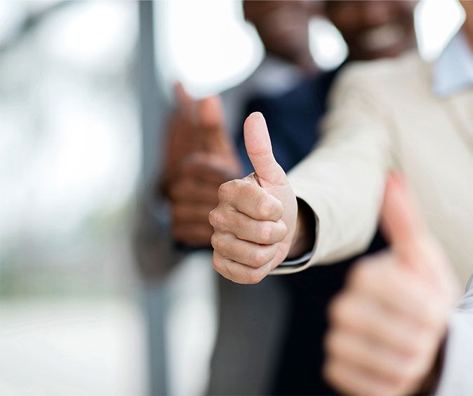 华体会在线官网