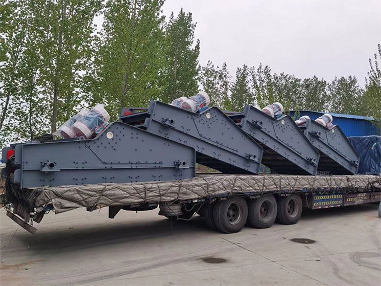 华体会在线官网